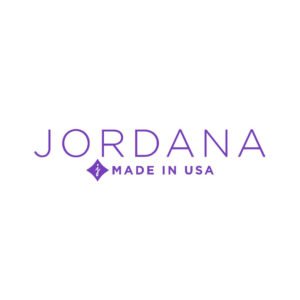 Jordana logo