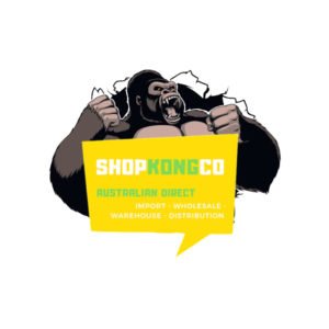 ShopKongCo logo
