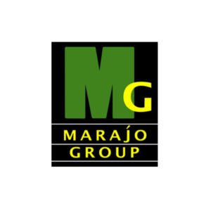 marajo group logo
