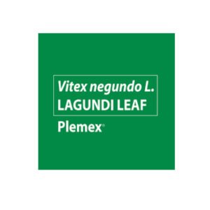 plemex logo