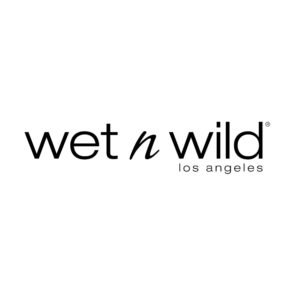 wet n wild los angeles logo