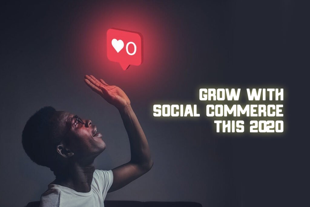 Grow-with-Social-Commerce