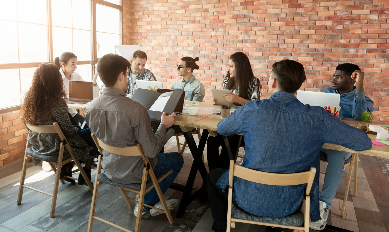 Social Media Branding Mistakes Even Big Agencies Make