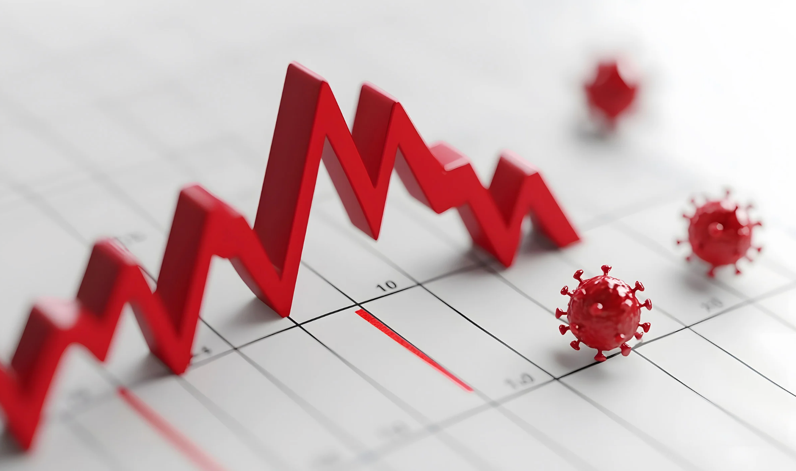 The One Metric That Predicts Marketing Decline