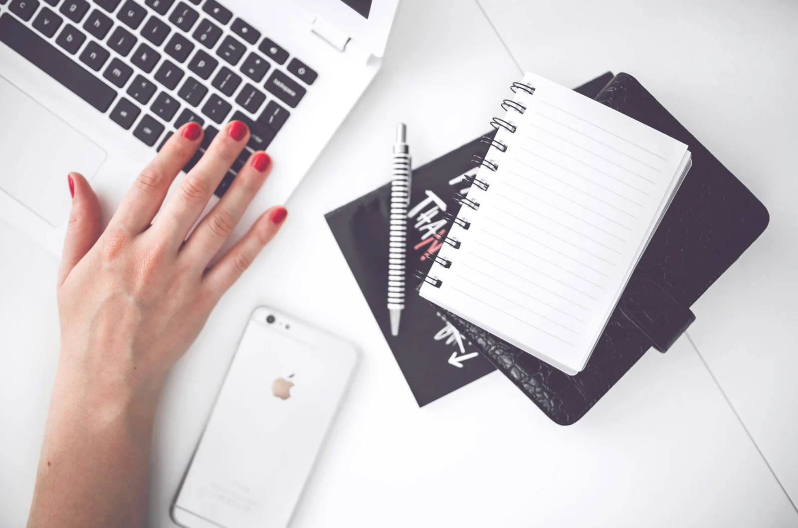 The 20-Minute Draft: A Simple System to Write Faster Without Losing Quality