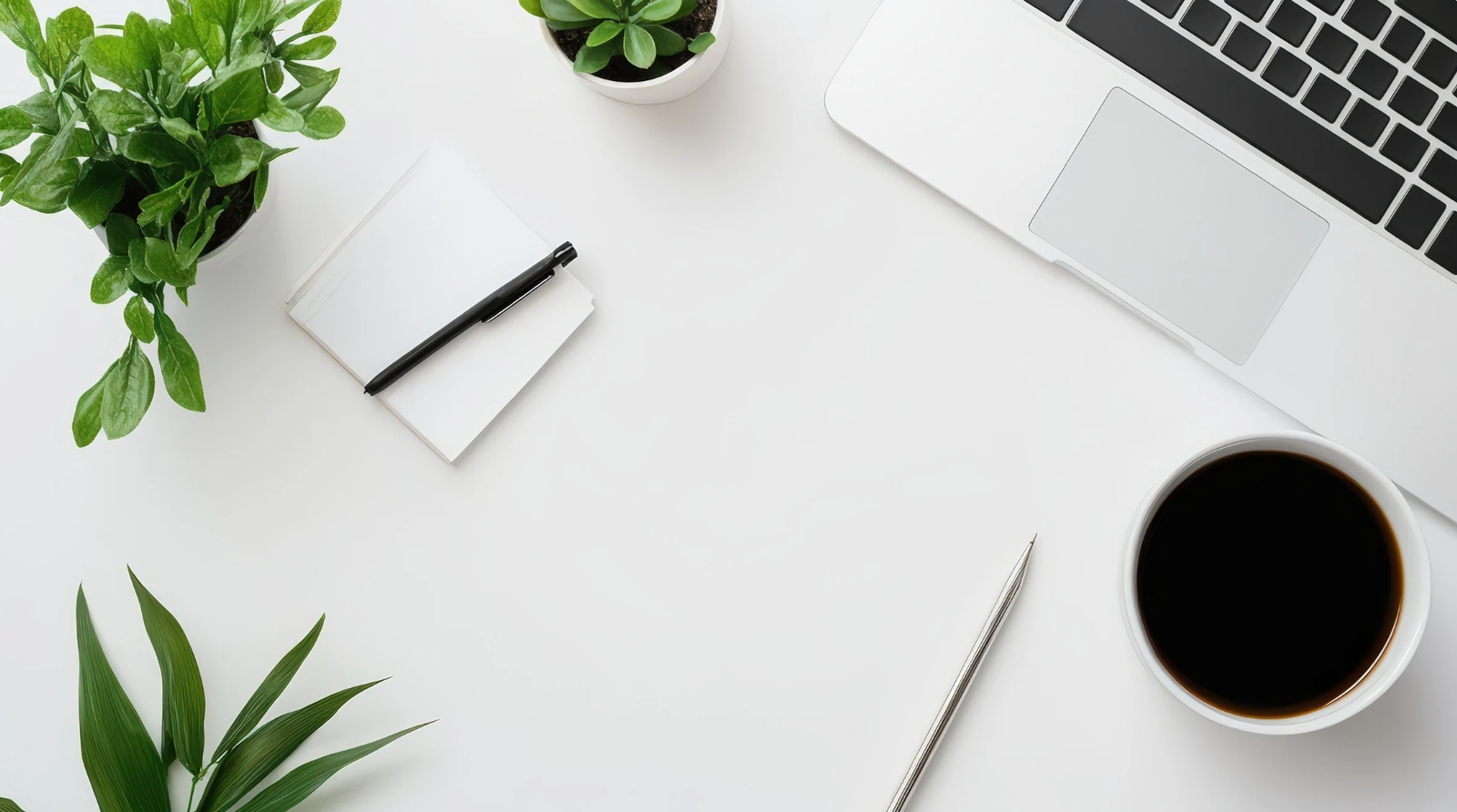 The Hidden Cost of Social Media Inconsistency