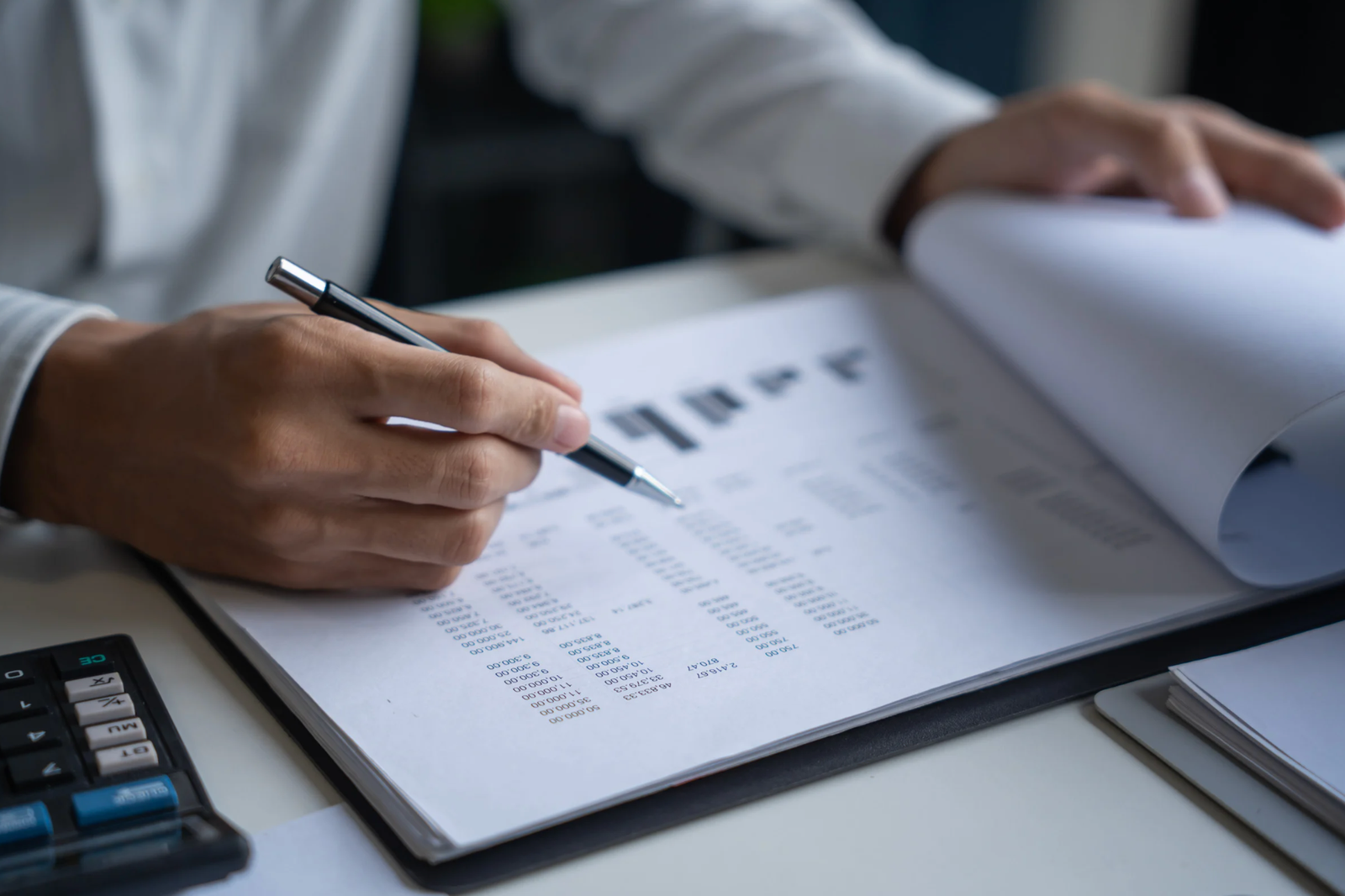 How to Audit Your Online Presence in One Hour