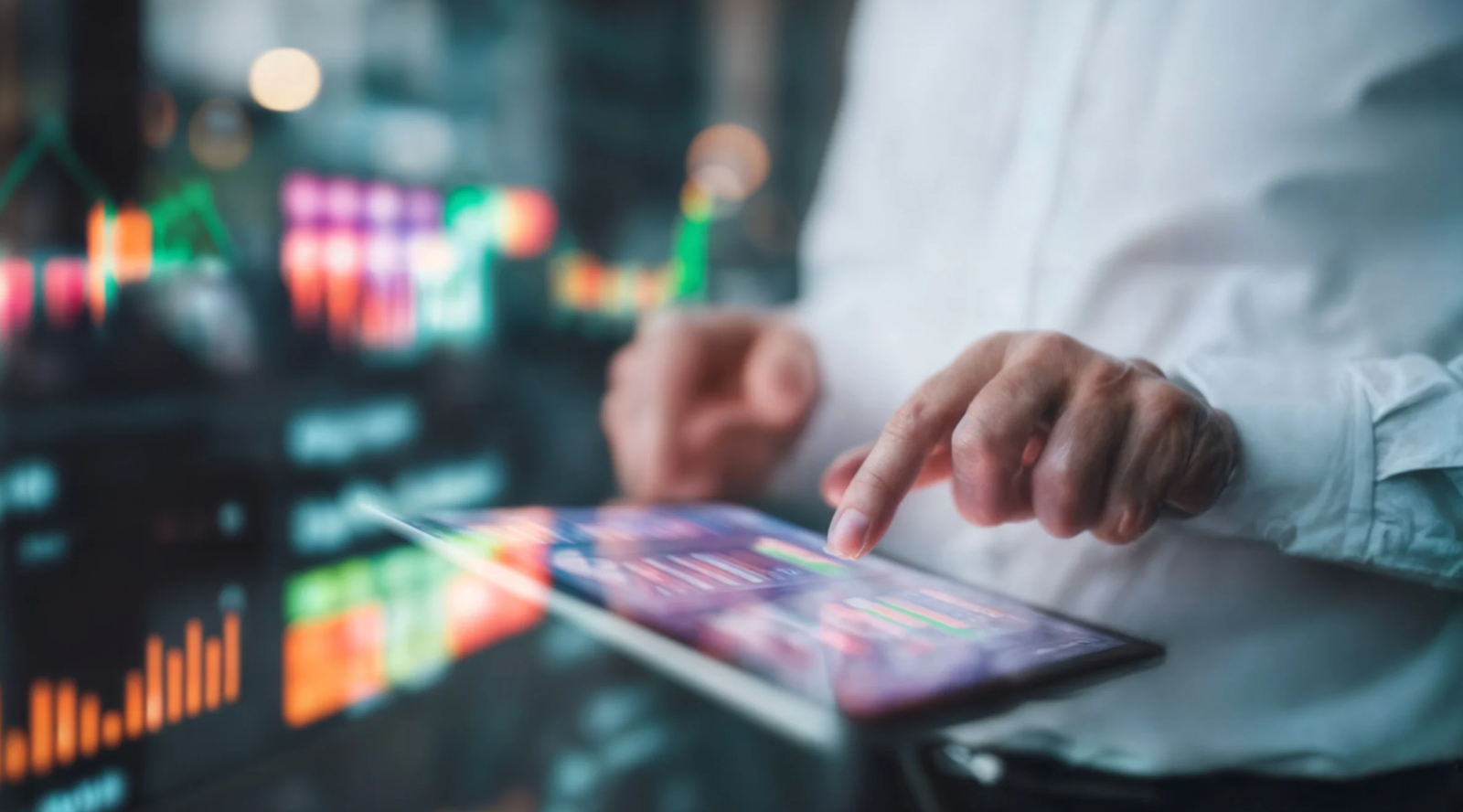 Optimize or Obsolete: How to Keep Your Marketing Systems Performing