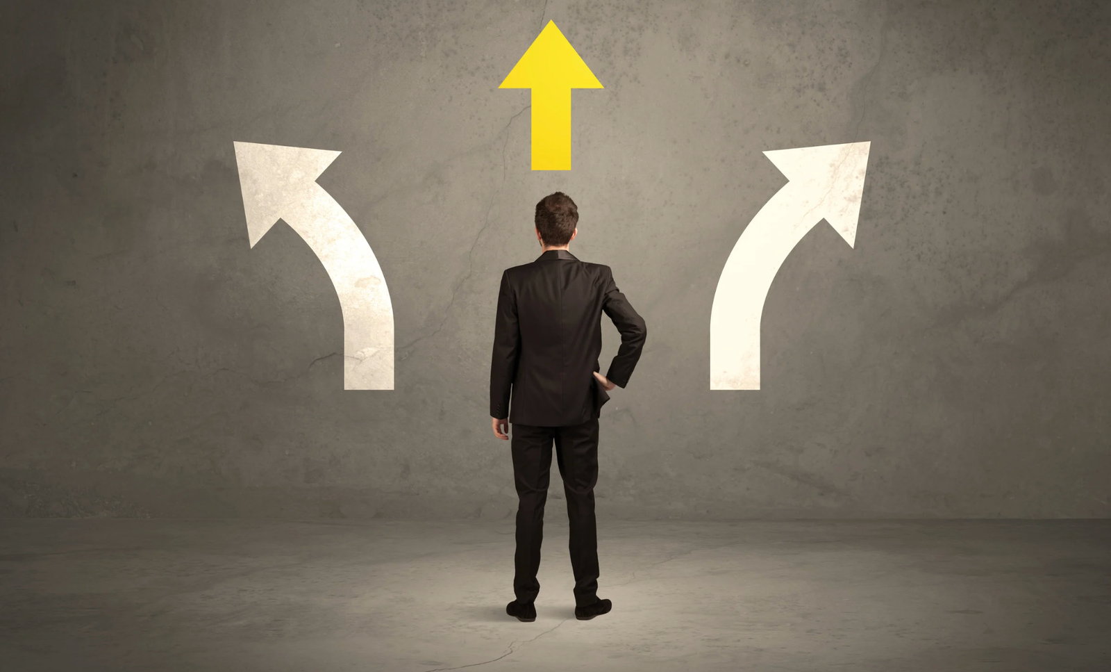 Your Team Is Waiting for a Decision: How to Speed Up Progress in One Step